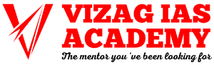 Vizag IAS Academy: Best IAS Coaching in Vizag