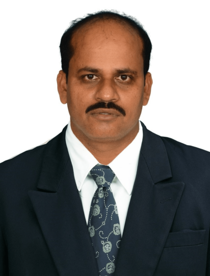 Mr Kondababu-min